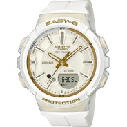 Baby-G BGS-100