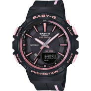 Baby-G BGS