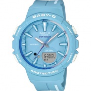 Baby-G BGS-100RT