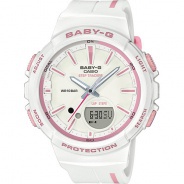 Baby-G BGS-100RT