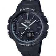 Baby-G-100