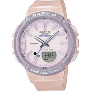 Baby-G-100