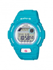 Baby-G BLX-102