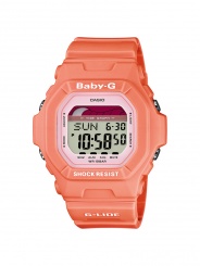 Baby- G BLX5600