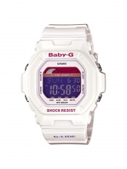 Baby-G BLX-5600
