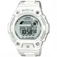 Baby-G BLX-100