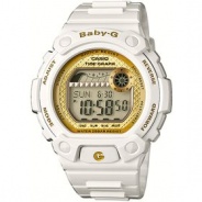 Baby-G BLX-100