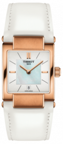 Tissot T2