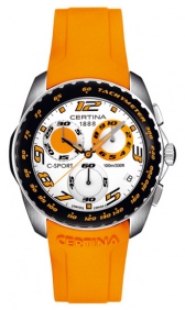 C-Sport