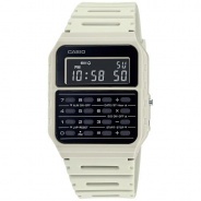 Casio Vintage CA-53