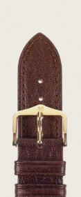 Camelgrain