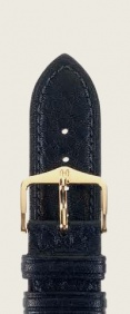Camelgrain