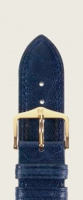 Camelgrain