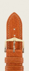 Camelgrain