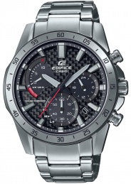 Edifice EFS-S580