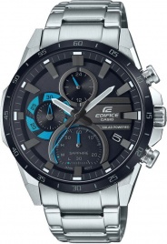 Edifice EFS-S620