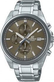 Edifice EFV-610