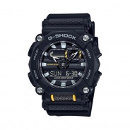 G-Shock GA-900