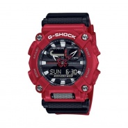 G-Shock GA-900