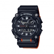 G-Shock GA-900