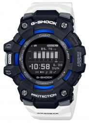 G-Shock GBD-100