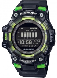 G-Shock GBD-100