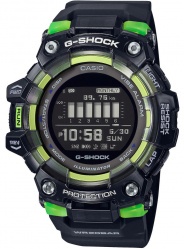 G-Shock GBD-100