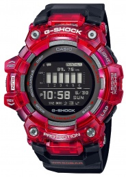 G-Shock GBD-100