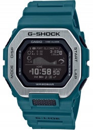 G-Shock GBX-100