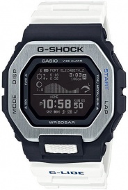 G-Shock GBX-100