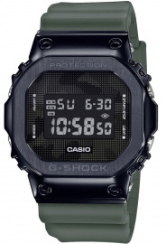 G-Shock GM-5600