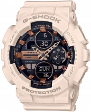 G-Shock GMA-S140