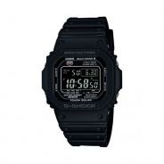 G-Shock GW-M5610