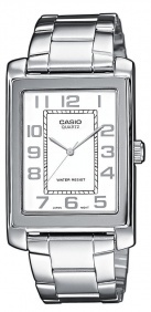 Collection MTP-1234