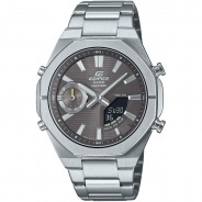 EDIFICE BLUETOOTH ECB-S10
