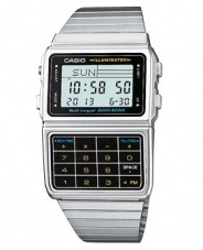 Databank DBC-611