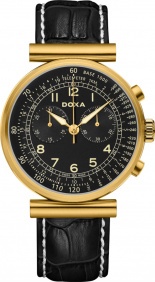 TELEMETER