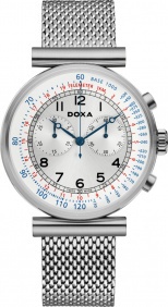 TELEMETER