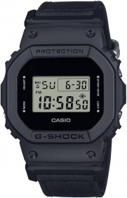 G-Shock DW-5600