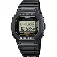 G-Shock-5035