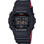 G-Shock DW-5600