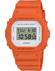 G-Shock DW-5600