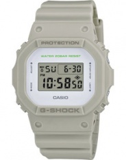 G-Shock DW-5600