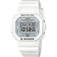 G-Shock-5600