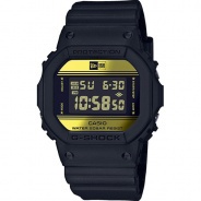 G-SHOCK DW