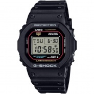 G-Shock DW-5600