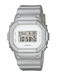 G-Shock DW-5600