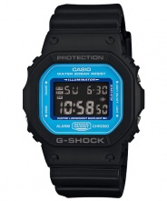 G-Shock DW-5600