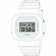 The Origin DW-5600