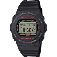 G-Shock DW-5750E